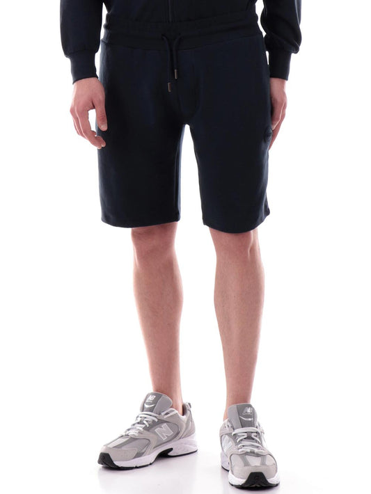 Colmar Bermuda Uomo 6156r 1xl Blu