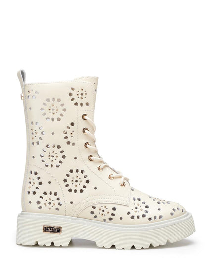 Cult Anfibio Donna Slash 4448 Clw444801 Panna
