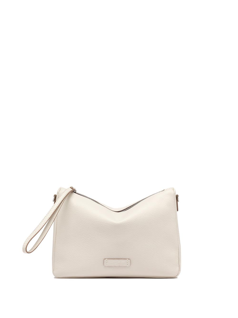 Gianni Chiarini Pochette Donna Nora Pouch Bs 10225 Grn Panna