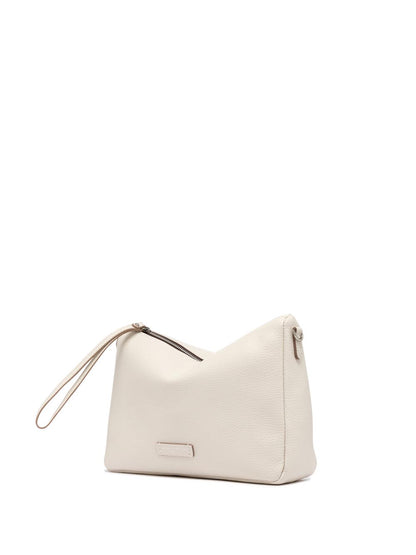Gianni Chiarini Pochette Donna Nora Pouch Bs 10225 Grn Panna
