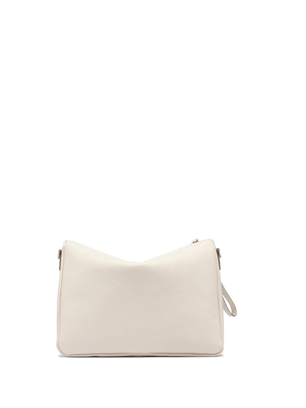 Gianni Chiarini Pochette Donna Nora Pouch Bs 10225 Grn Panna