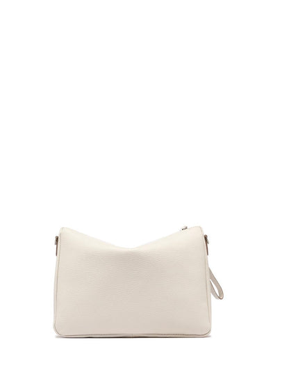 Gianni Chiarini Pochette Donna Nora Pouch Bs 10225 Grn Panna