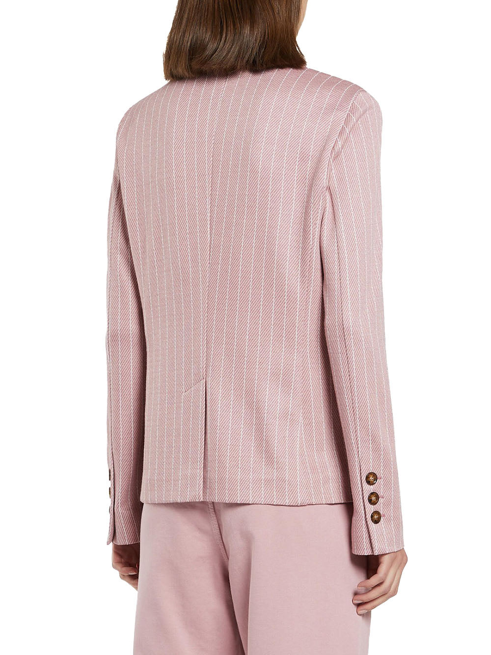 iBlues Giacca Donna Newtailoring 2517911091200 Rosa