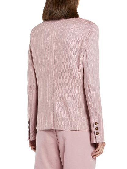 iBlues Giacca Donna Newtailoring 2517911091200 Rosa