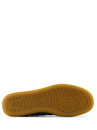 New Balance Sneaker Donna T500 Corallo