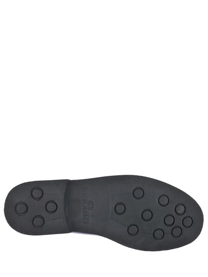 Sebago Sabot Donna 73115xw Nero