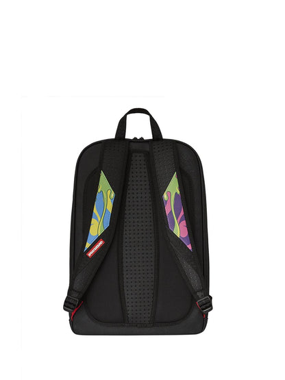 Sprayground Zaino Unisex 910b6733nsz Multicolor