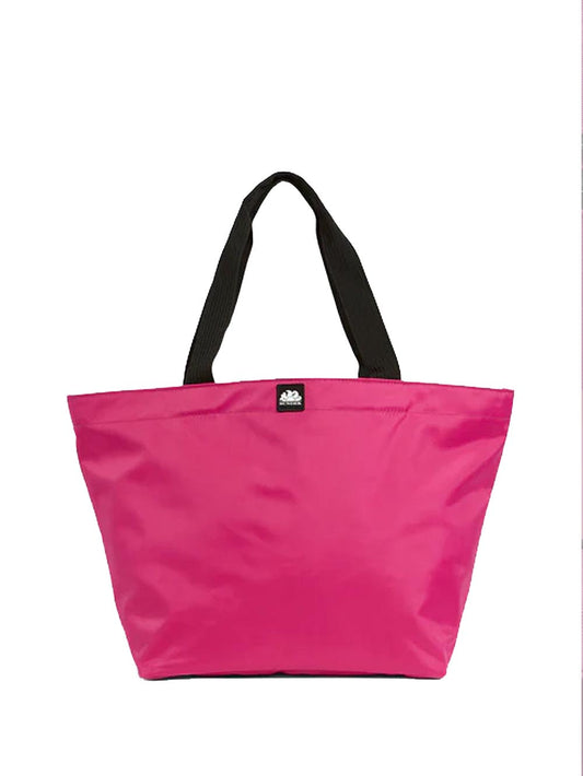 Sundek Borsa Mare Donna Am057abpv600 Fucsia