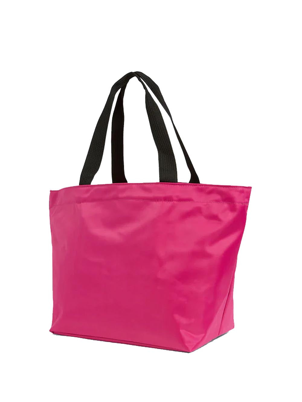 Sundek Borsa Mare Donna Am057abpv600 Fucsia