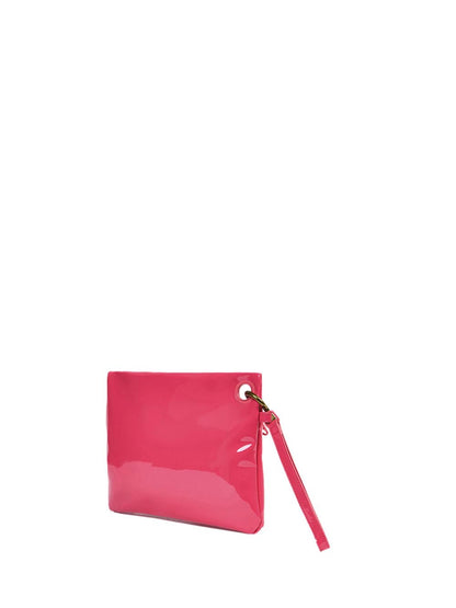 Sundek Pochette Donna Aw416abpv400 Fucsia