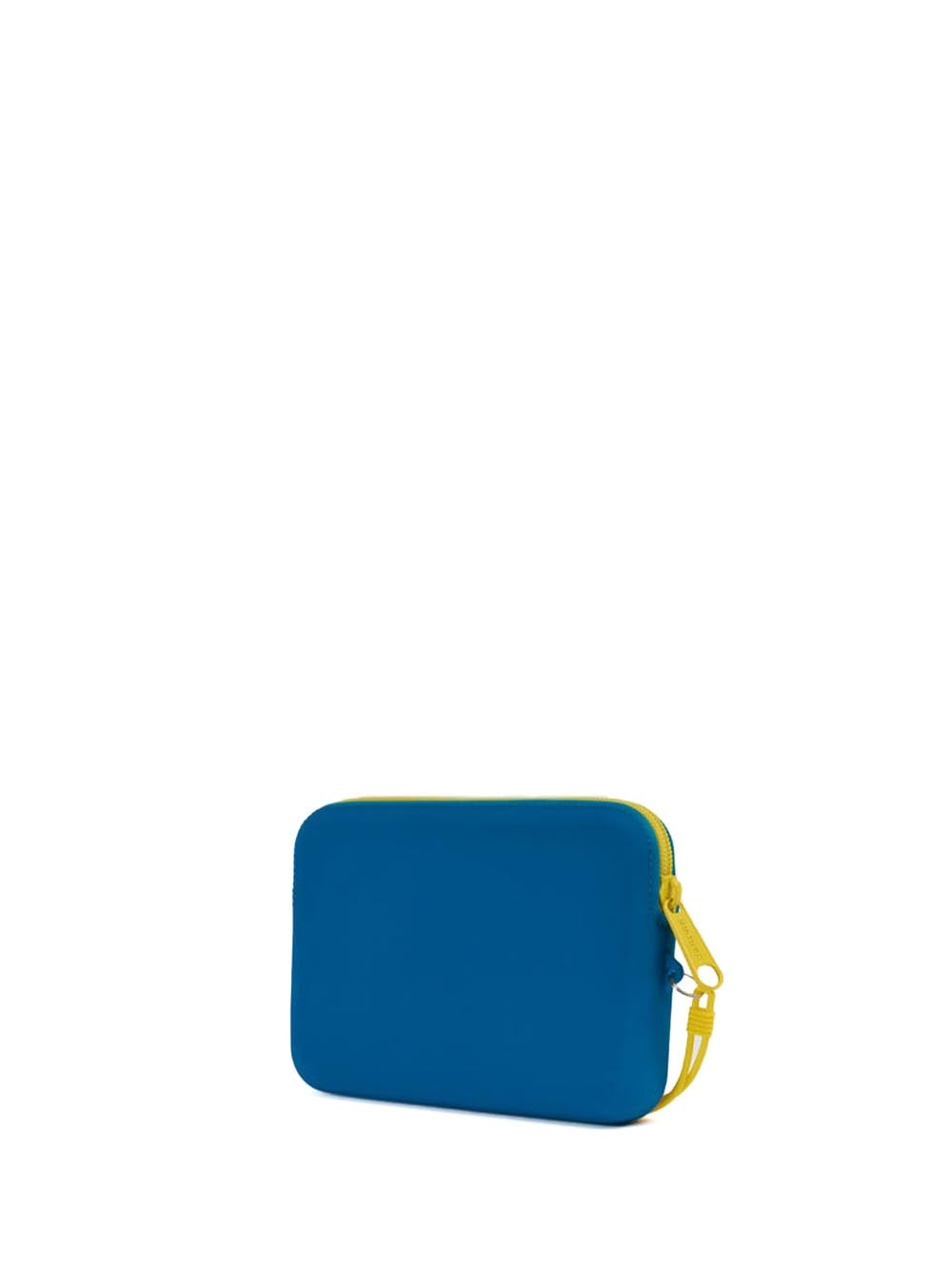 Sundek Pochette Donna Aw748absl100 Blu