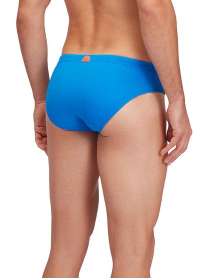 Sundek Costume Uomo M313ssl3000 Bluette