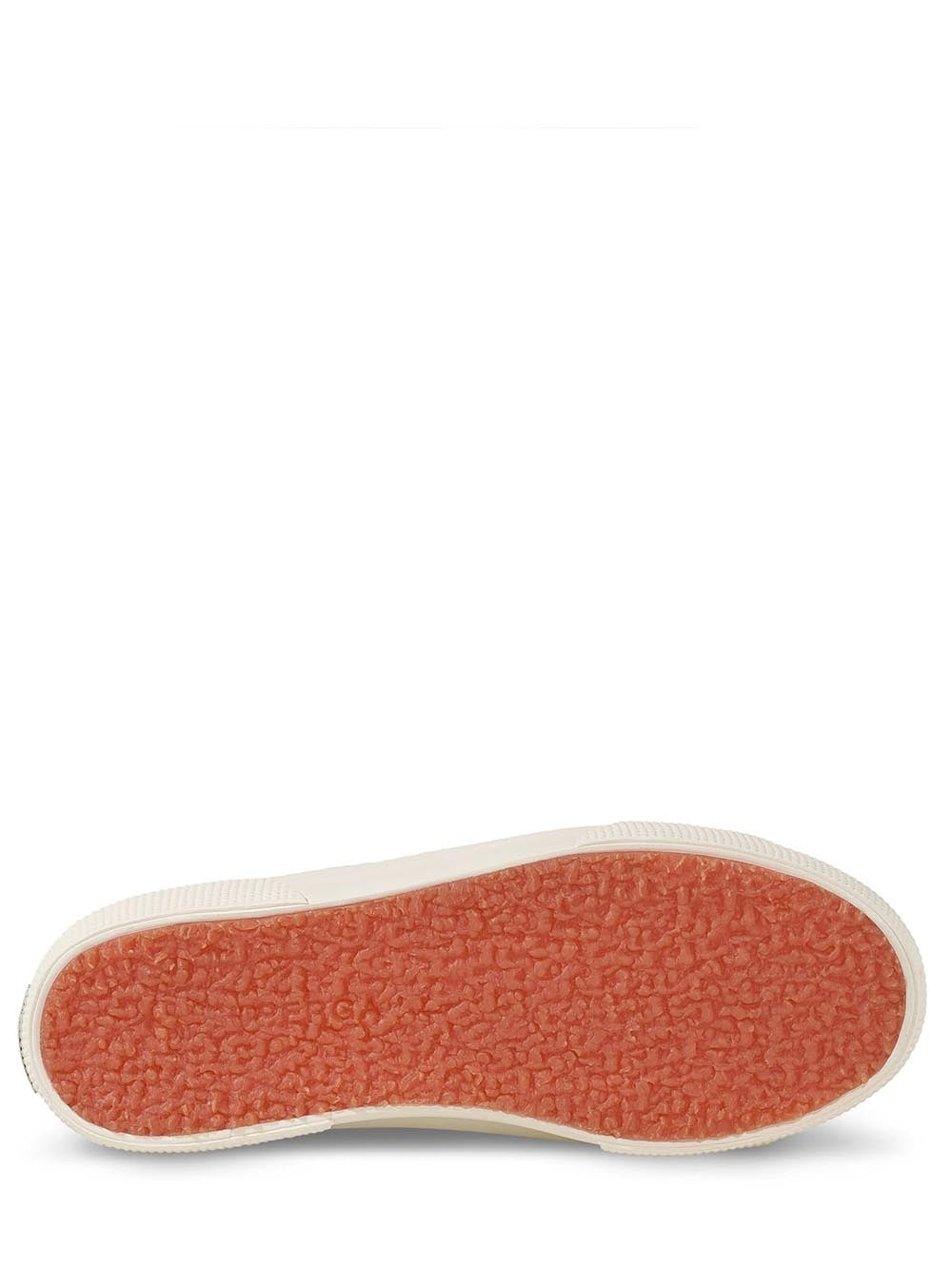 Superga Sneaker Donna 2740 Mesh Bianco