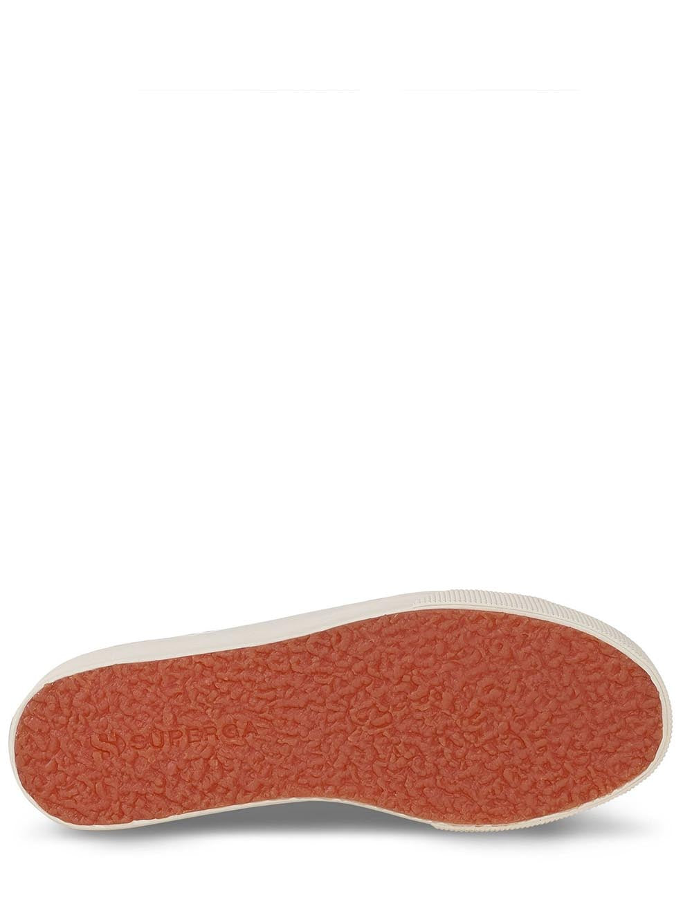 Superga Sneaker Donna 2740 Mesh Nero