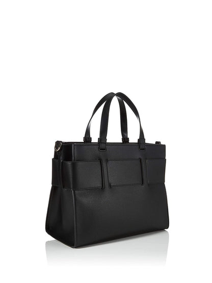 Armani Exchange Borsa a Mano Donna 942689 0a874 Nero