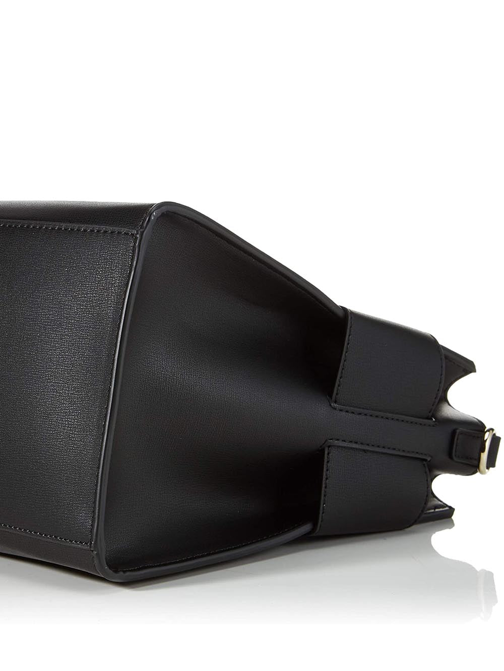 Armani Exchange Borsa a Mano Donna 942689 0a874 Nero