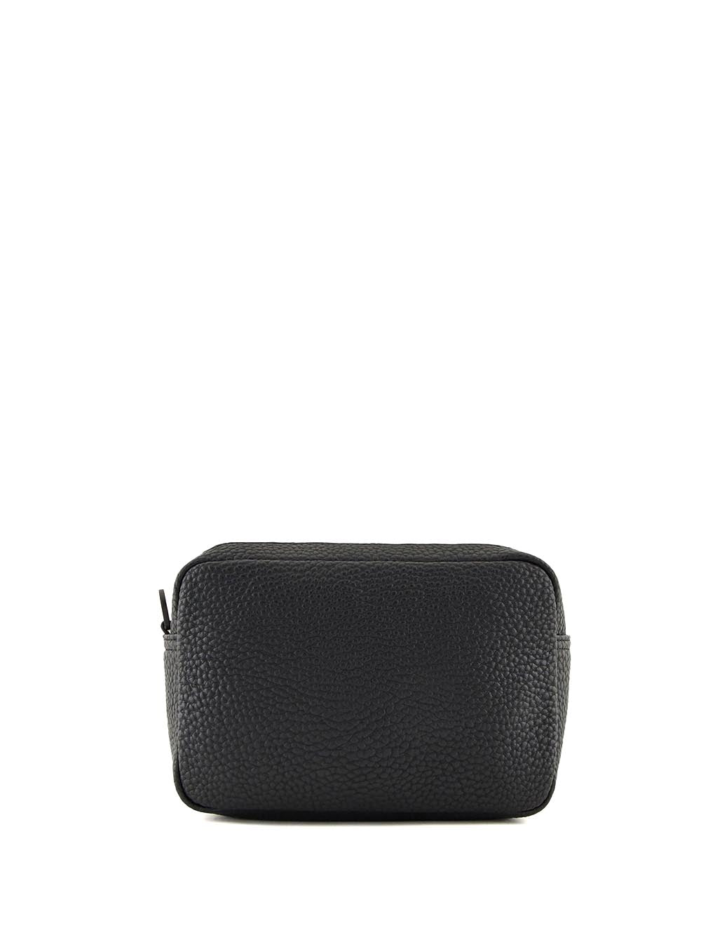 Armani Exchange Beauty case Uomo 958542 Cc828 Nero