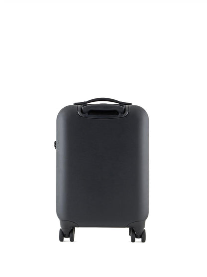 Armani Exchange Trolley Unisex Xm000899 Af13793 Nero