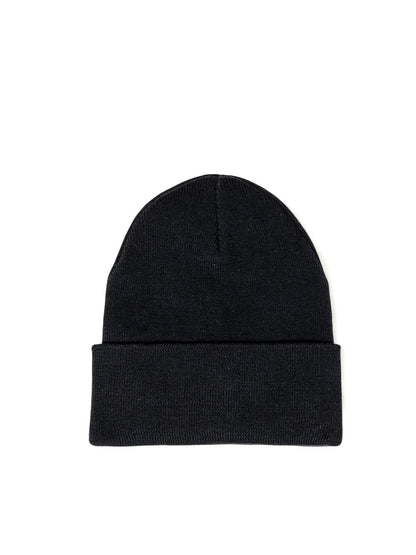 Armani Exchange Cappello Uomo Xm001637 Af16950 Nero