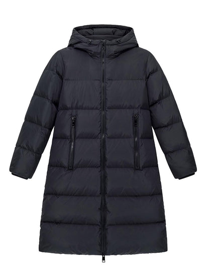 Armani Exchange Giubbino Donna Xw000251 Af12286 Nero