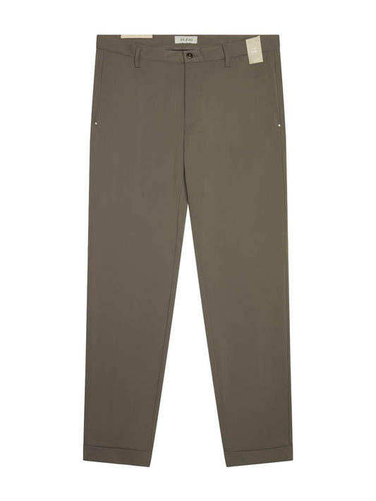 AT.P.CO Pantalone Uomo A311sasa45pl050 Tortora