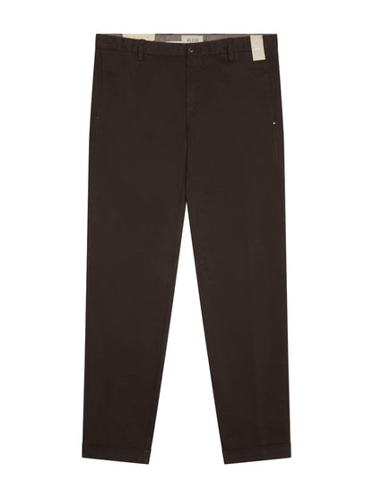 AT.P.CO Pantalone Uomo A311sasa45tc901/ta Testa di moro