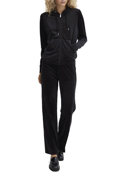 B-young Tuta Donna 20810786 Nero