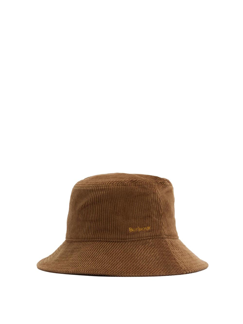Barbour Cappello Uomo Lha0610 Marrone