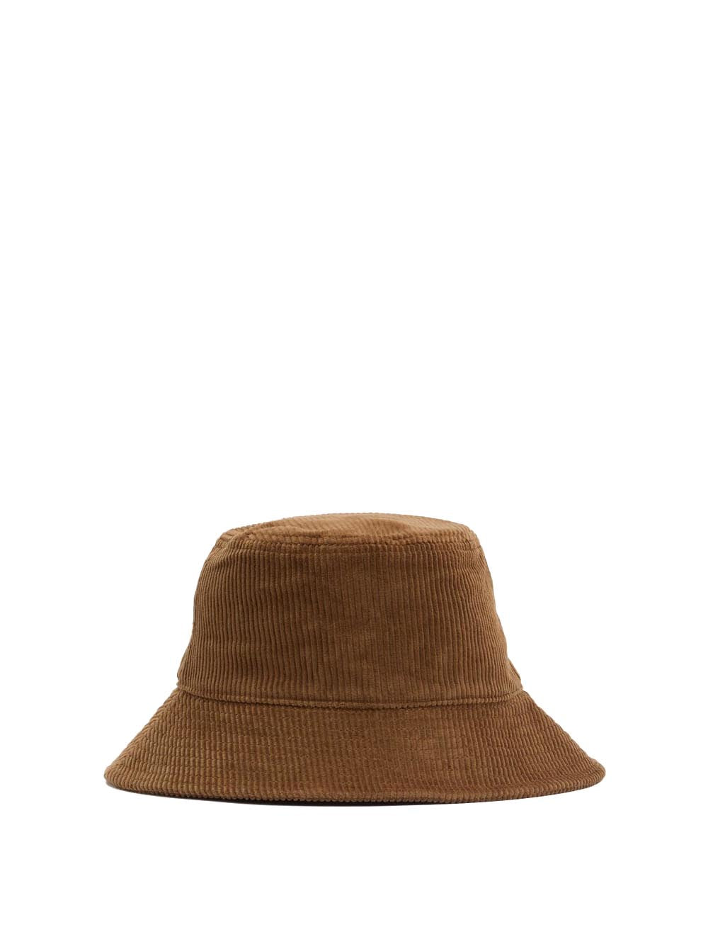 Barbour Cappello Uomo Lha0610 Marrone