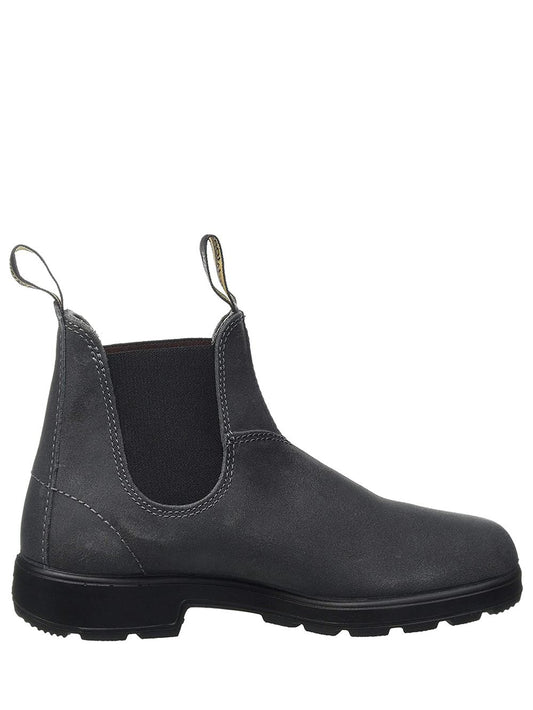 Blundstone Stivaletti Boot Uomo 1910 Grigio
