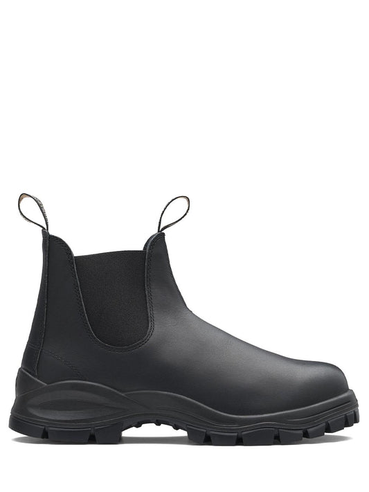 Blundstone Stivaletti Boot Donna 2240 Nero