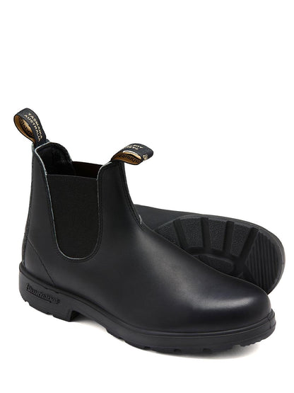 Blundstone Stivaletti Boot Unisex 510 Nero