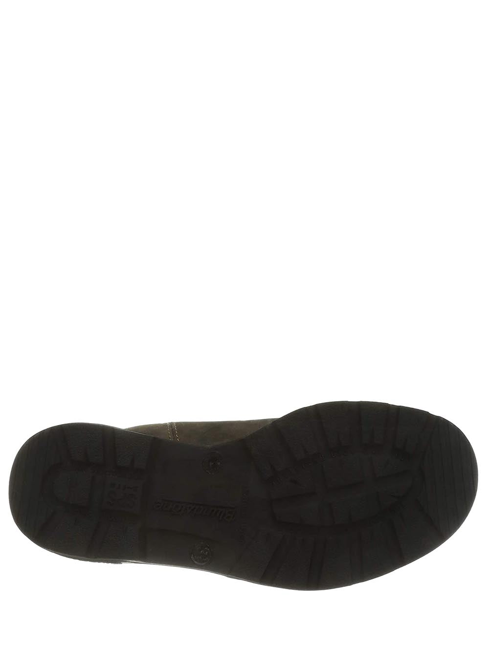 Blundstone Stivaletti Boot Unisex 585 Marrone