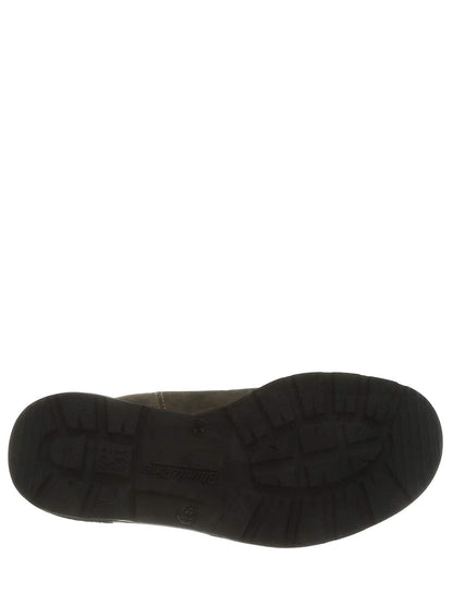Blundstone Stivaletti Boot Unisex 585 Marrone