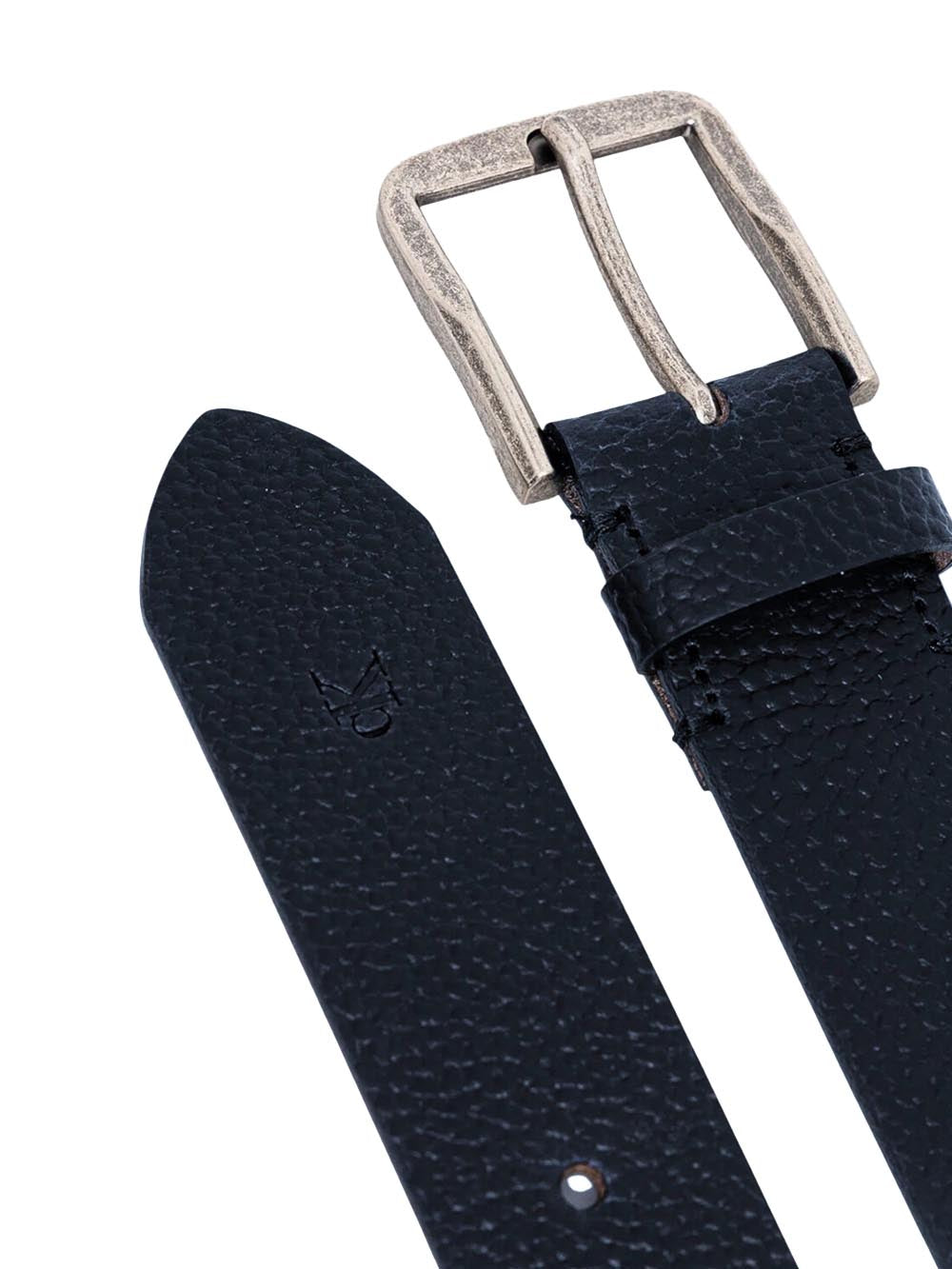 Calvin Klein Cintura Uomo Lv04g7022g Blue