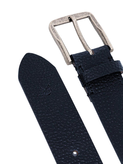 Calvin Klein Cintura Uomo Lv04g7022g Blue