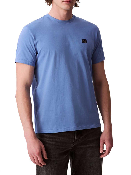 Calvin Klein T-shirt Uomo Lv04rc272g Avion