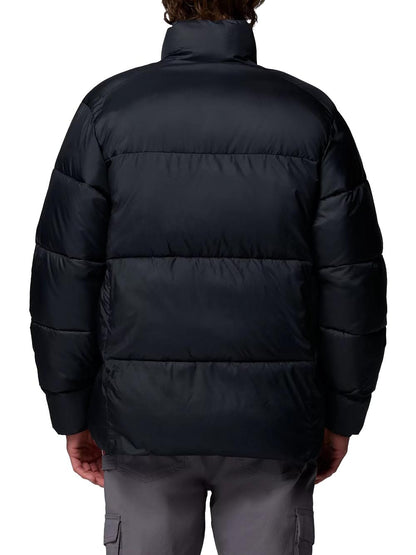 COLUMBIA Giubbino Donna 2090291010 Wl2434 Nero