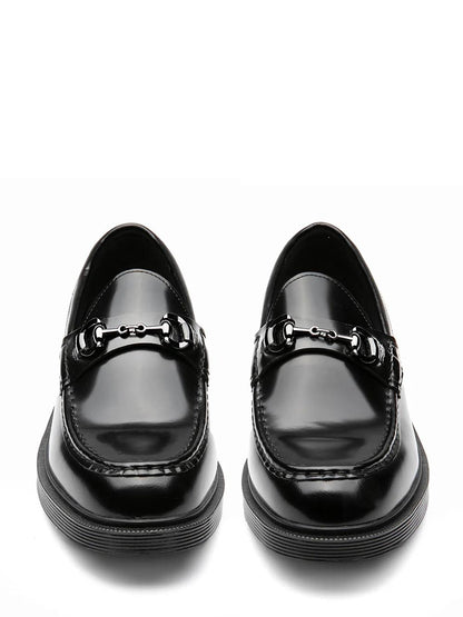 Cult Mocassini Uomo Clm454400 Nero