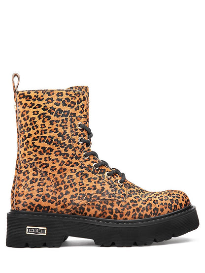 Cult Anfibio Donna Clw303707 Multi