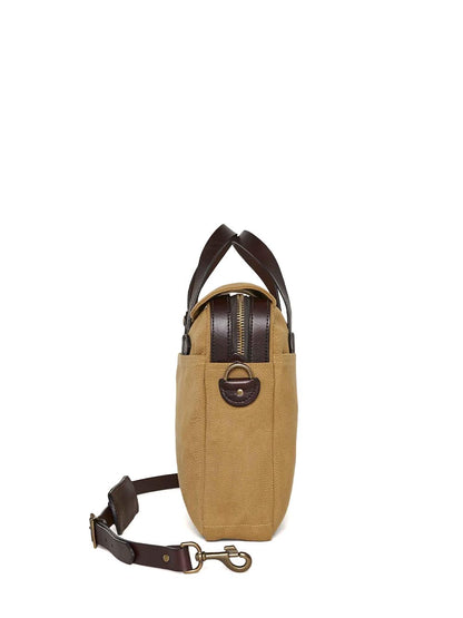 FILSON Borsa Uomo Fmbag0004 W0174wp Cammello