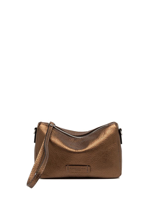 Gianni Chiarini Pochette Donna Bs 10224 Grn lm Rame