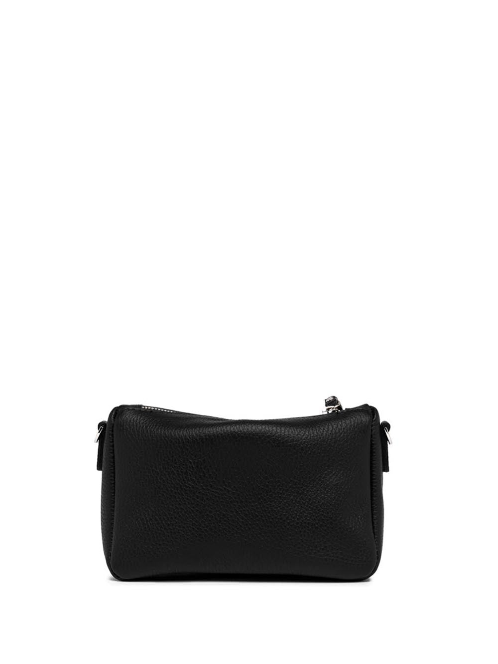 Gianni Chiarini Pochette Donna Bs 10224 Grn Nero