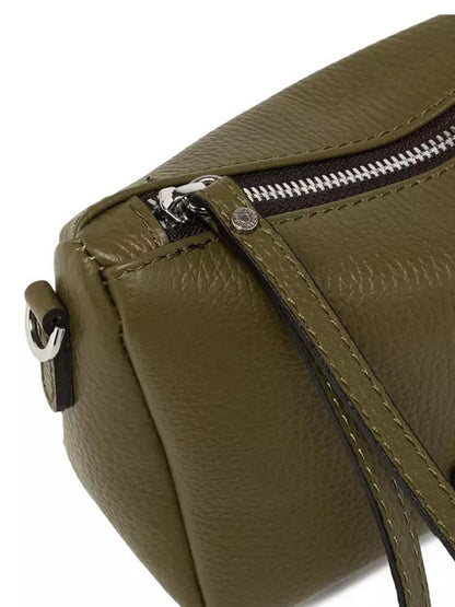 Gianni Chiarini Pochette Donna Bs 10224 Grn Verde