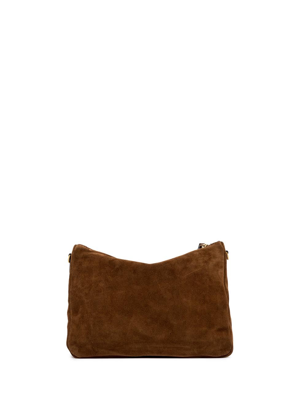 Gianni Chiarini Pochette Donna Bs 10225 CM-pl Cognac