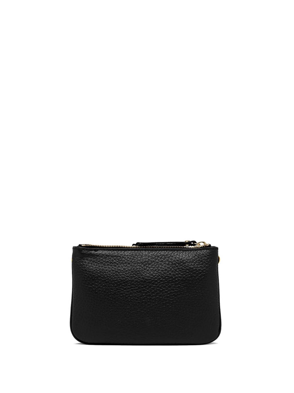 Gianni Chiarini Pochette Donna Bs 10435 Tkl Nero