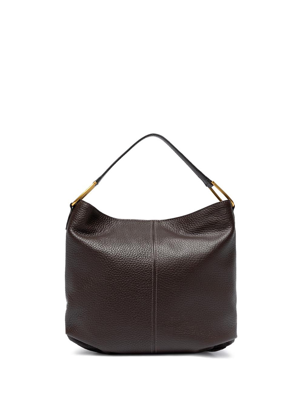 Gianni Chiarini Borsa a Mano Donna Bs 11817 Tkl Marrone