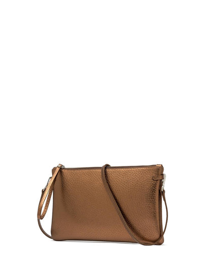 Gianni Chiarini Pochette Donna Bs 3695 Grn lm Rame