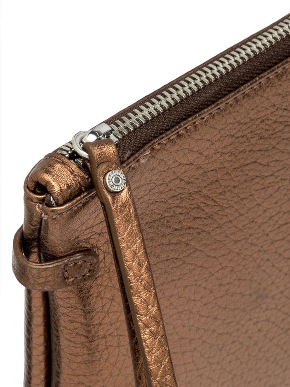 Gianni Chiarini Pochette Donna Bs 3695 Grn lm Rame