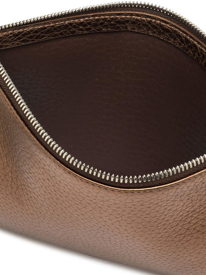 Gianni Chiarini Pochette Donna Bs 3975 Rngdbl T.moro